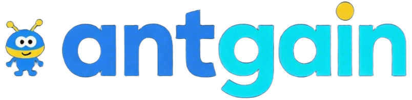 AntGain