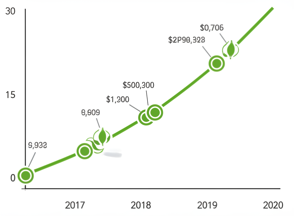 5 Ways to Maximize Your Passive Income with Bandwidth Sharing