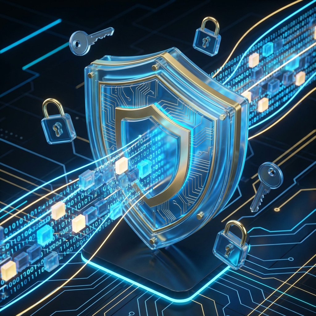 Security and protection